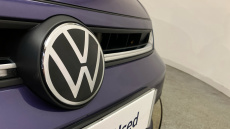 Volkswagen Polo 1.0 TSI Style 5dr Petrol Hatchback